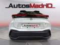 Toyota C-HR 1.8 Advance Hybrid 140 Gris - thumbnail 6
