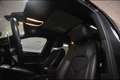 Porsche Macan 3.0d S 250cv pdk my16 - thumbnail 9