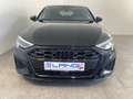 Audi A3 Sportback 35 2.0 TDI S-line LED*NAVI*SITZHEIZUN... Schwarz - thumbnail 25