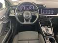 Audi A3 Sportback 35 2.0 TDI S-line LED*NAVI*SITZHEIZUN... Schwarz - thumbnail 6