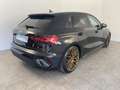 Audi A3 Sportback 35 2.0 TDI S-line LED*NAVI*SITZHEIZUN... Schwarz - thumbnail 3