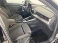 Audi A3 Sportback 35 2.0 TDI S-line LED*NAVI*SITZHEIZUN... Schwarz - thumbnail 5