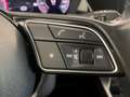 Audi A3 Sportback 35 2.0 TDI S-line LED*NAVI*SITZHEIZUN... Schwarz - thumbnail 18