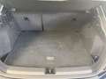 Audi A3 Sportback 35 2.0 TDI S-line LED*NAVI*SITZHEIZUN... Schwarz - thumbnail 23