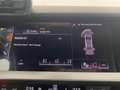 Audi A3 Sportback 35 2.0 TDI S-line LED*NAVI*SITZHEIZUN... Schwarz - thumbnail 12