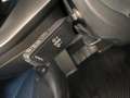 Audi A3 Sportback 35 2.0 TDI S-line LED*NAVI*SITZHEIZUN... Schwarz - thumbnail 19