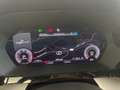 Audi A3 Sportback 35 2.0 TDI S-line LED*NAVI*SITZHEIZUN... Schwarz - thumbnail 15