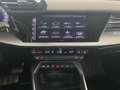 Audi A3 Sportback 35 2.0 TDI S-line LED*NAVI*SITZHEIZUN... Schwarz - thumbnail 9