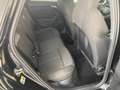Audi A3 Sportback 35 2.0 TDI S-line LED*NAVI*SITZHEIZUN... Schwarz - thumbnail 22