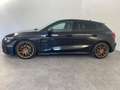 Audi A3 Sportback 35 2.0 TDI S-line LED*NAVI*SITZHEIZUN... Schwarz - thumbnail 2