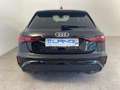 Audi A3 Sportback 35 2.0 TDI S-line LED*NAVI*SITZHEIZUN... Schwarz - thumbnail 24