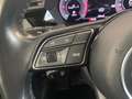 Audi A3 Sportback 35 2.0 TDI S-line LED*NAVI*SITZHEIZUN... Schwarz - thumbnail 17