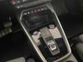 Audi A3 Sportback 35 2.0 TDI S-line LED*NAVI*SITZHEIZUN... Schwarz - thumbnail 10