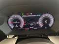 Audi A3 Sportback 35 2.0 TDI S-line LED*NAVI*SITZHEIZUN... Schwarz - thumbnail 8