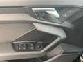 Audi A3 Sportback 35 2.0 TDI S-line LED*NAVI*SITZHEIZUN... Schwarz - thumbnail 16