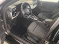 Audi A3 Sportback 35 2.0 TDI S-line LED*NAVI*SITZHEIZUN... Schwarz - thumbnail 4