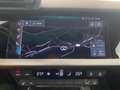 Audi A3 Sportback 35 2.0 TDI S-line LED*NAVI*SITZHEIZUN... Schwarz - thumbnail 11