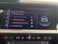 Audi A3 Sportback 35 2.0 TDI S-line LED*NAVI*SITZHEIZUN... Schwarz - thumbnail 13
