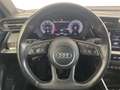 Audi A3 Sportback 35 2.0 TDI S-line LED*NAVI*SITZHEIZUN... Schwarz - thumbnail 7