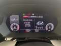 Audi A3 Sportback 35 2.0 TDI S-line LED*NAVI*SITZHEIZUN... Schwarz - thumbnail 14