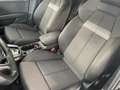 Audi A3 Sportback 35 2.0 TDI S-line LED*NAVI*SITZHEIZUN... Schwarz - thumbnail 21