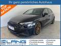 Audi A3 Sportback 35 2.0 TDI S-line LED*NAVI*SITZHEIZUN... Schwarz - thumbnail 1
