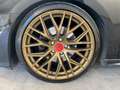 Audi A3 Sportback 35 2.0 TDI S-line LED*NAVI*SITZHEIZUN... Schwarz - thumbnail 20