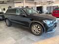 Mercedes-Benz GLC 300 d 4Matic AMG *AHK*ACC*LED*RFK*DISTRONIC* Schwarz - thumbnail 10