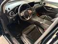 Mercedes-Benz GLC 300 d 4Matic AMG *AHK*ACC*LED*RFK*DISTRONIC* Schwarz - thumbnail 15