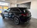 Mercedes-Benz GLC 300 d 4Matic AMG *AHK*ACC*LED*RFK*DISTRONIC* Schwarz - thumbnail 7