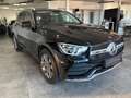 Mercedes-Benz GLC 300 d 4Matic AMG *AHK*ACC*LED*RFK*DISTRONIC* Schwarz - thumbnail 11