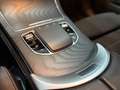 Mercedes-Benz GLC 300 d 4Matic AMG *AHK*ACC*LED*RFK*DISTRONIC* Schwarz - thumbnail 20