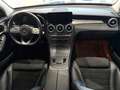 Mercedes-Benz GLC 300 d 4Matic AMG *AHK*ACC*LED*RFK*DISTRONIC* Schwarz - thumbnail 24