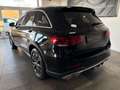 Mercedes-Benz GLC 300 d 4Matic AMG *AHK*ACC*LED*RFK*DISTRONIC* Schwarz - thumbnail 8