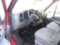 Ford Transit 280 K TDE Lkw+1.HAND+DIESEL+3-SITZER+AHK Rouge - thumbnail 9