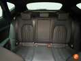 CUPRA Formentor 2.0 TDI 110kW (150 CV) Gris - thumbnail 13