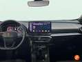 CUPRA Formentor 2.0 TDI 110kW (150 CV) Gris - thumbnail 11