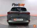 CUPRA Formentor 2.0 TDI 110kW (150 CV) Gris - thumbnail 7