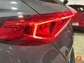 CUPRA Formentor 2.0 TDI 110kW (150 CV) Gris - thumbnail 25