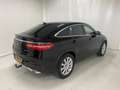 Mercedes-Benz GLE 350 Coupé d 4MATIC VAN Grijs Kenteken LED Koplampen Na Schwarz - thumbnail 13