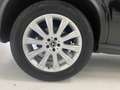 Mercedes-Benz GLE 350 Coupé d 4MATIC VAN Grijs Kenteken LED Koplampen Na Schwarz - thumbnail 11