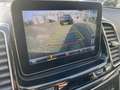 Mercedes-Benz GLE 350 Coupé d 4MATIC VAN Grijs Kenteken LED Koplampen Na Schwarz - thumbnail 20