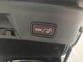 Mercedes-Benz GLE 350 Coupé d 4MATIC VAN Grijs Kenteken LED Koplampen Na Schwarz - thumbnail 14