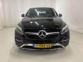Mercedes-Benz GLE 350 Coupé d 4MATIC VAN Grijs Kenteken LED Koplampen Na Schwarz - thumbnail 4
