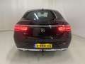 Mercedes-Benz GLE 350 Coupé d 4MATIC VAN Grijs Kenteken LED Koplampen Na Schwarz - thumbnail 15