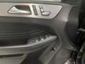 Mercedes-Benz GLE 350 Coupé d 4MATIC VAN Grijs Kenteken LED Koplampen Na Schwarz - thumbnail 8