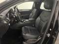 Mercedes-Benz GLE 350 Coupé d 4MATIC VAN Grijs Kenteken LED Koplampen Na Schwarz - thumbnail 5