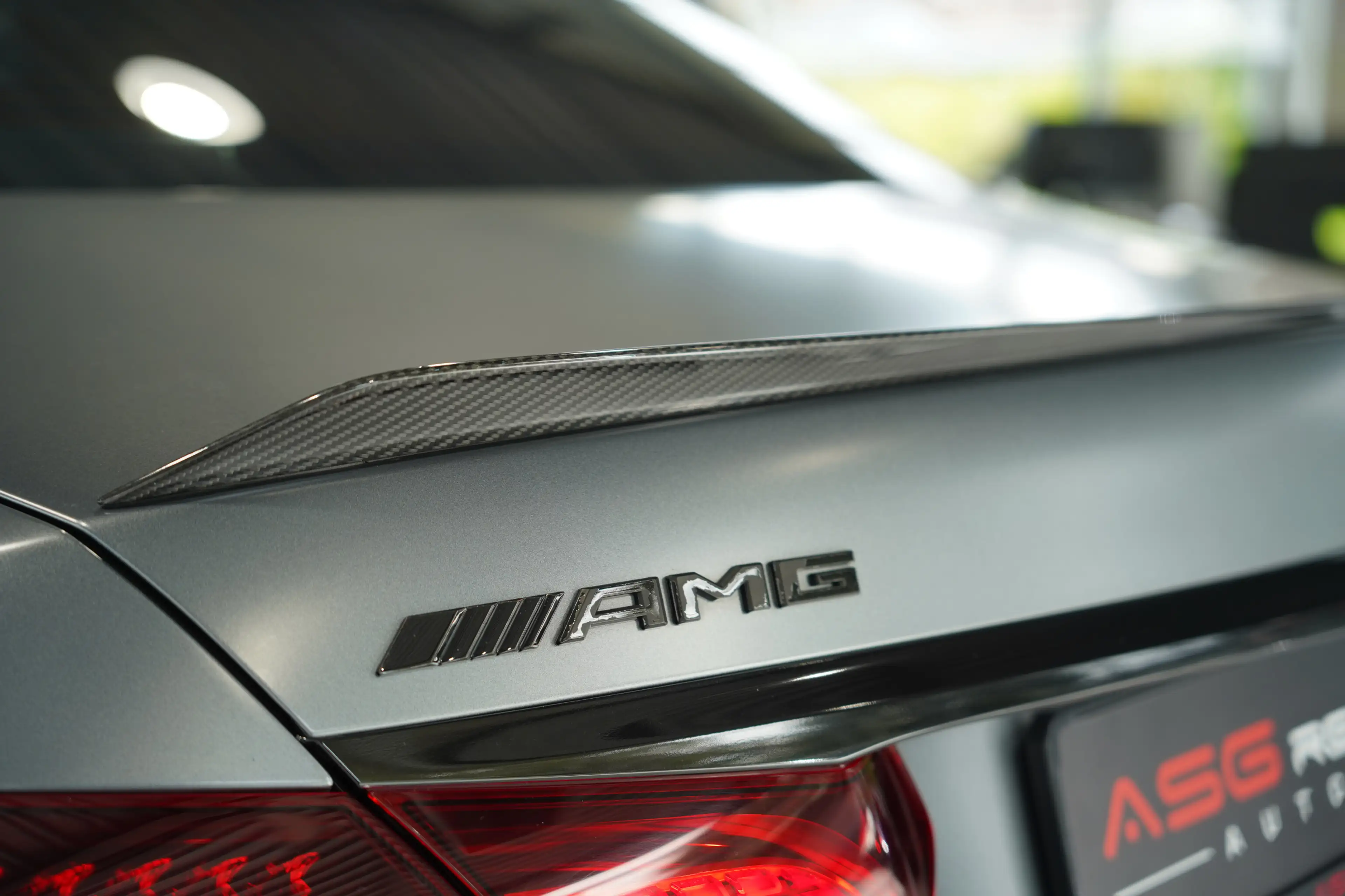 Mercedes-Benz E 63 AMG S 4M+ Limousine *Schale *Perf-AGA *Pano — photo 10