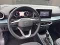 SEAT Arona Xperience 1.0 TSI 85 kW (116 PS) 7-Gang-DS Weiß - thumbnail 10