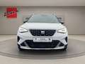 SEAT Arona Xperience 1.0 TSI 85 kW (116 PS) 7-Gang-DS Weiß - thumbnail 1